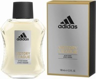 Adidas Victory League A/S voda po holení 100ml originál P1