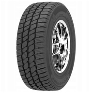 1 ks GOODRIDE 195/70R15C SW613 A/S 104/102 R