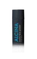 ALCINA PRE MUŽOV (ACTIVE FACE POWER) 50 ML