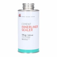 Innerliner Sealer 175g/210ml - tmel pre TipTop záplaty a vložky