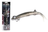 PELAGIC SHAD VERTIKÁLNA RYBÁRSKA GUMA - 21,0 cm