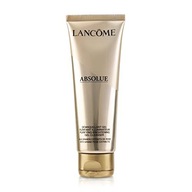 LANCOME ABSOLUE CLEANSING GEL (GEL CLEANSER) 125 ML