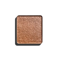 INGLOT Shadow FREEDOM SYSTEM KRÉMOVÝ PIGMENT 717