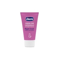 CHICCO NIP KRÉM 30 ML