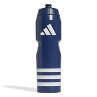 adidas Tiro Bot 0,75L fľaša na vodu IW8154