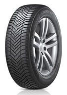 Pneumatika Hankook Kinergy 4S2 H750 185/60R15 88H XL