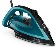 Naparovacia žehlička TEFAL Ultragliss Plus FV6832