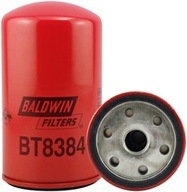 Hydraulický filter SPIN-ON Baldwin BT8384