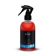 Deturner Wet Coat - tekutý lak na farbu 250ml