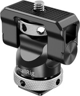 Smallrig 2346 - otočný držiak monitora