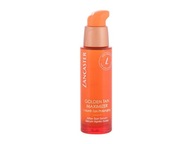 Lancaster Golden Tan Maximizer After Serum 30 ml