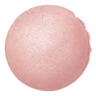 AMILIE MINERAL Dusty Pink minerálna lícenka 4g