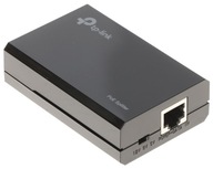 POE SPLITTER TP-Link POWER SPLITTER