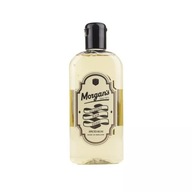 Morgan's Glazing Hair tonikum 250ml M114