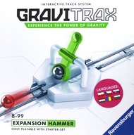 GRAVITRAX - ŠTARTOVACIA SADA KLADIVA