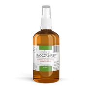 Dračia krv - Cobiosa - 50 ml (živica stromu Crot