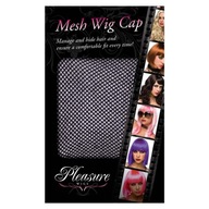 Čiapka na parochňu - Pleasure Wigs Čiapka na parochňu