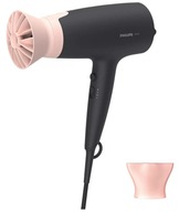 Ionizačný fén Philips BHD350/10