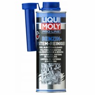 Liqui Moly Injektorový regenerátor BENZÍN 500ml 5153