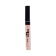 MAYBELLINE FIT ME FACE COCEALER 15 FAIR 6,8ML