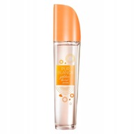 AVON - Pur Blanca Golden Burst toaletná voda 50ml