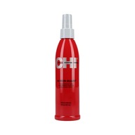 CHI 44 Iron Guard Spray 237ml tepelná ochrana vlasov