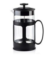 French Press AUDE infúzna kanvica 1000 ml