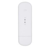 USB modem 4G LTE ZTE MF79U