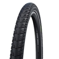 Plášť Schwalbe ENERGIZER PLUS TOUR/28X1,75/REFL