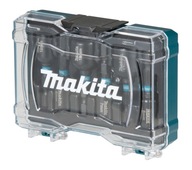 MAKITA E-15768 SADA ZÁSUVEK 1/4