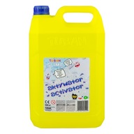 Tuban Glue Activator 5l Slime Gluty