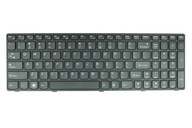 Klávesnica pre Lenovo Essential G580 G580A G585