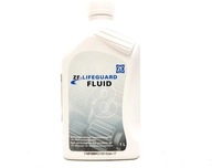 ZF LIFEGUARDFLUID 8 PREVODOVÝ OLEJ 8HP 1L