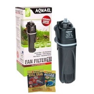 AQUAEL FAN-1 PLUS Vnútorný filter do akvária 100L