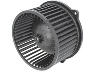 MOTOR DÚCHADLA THERMOTEC DD0501TT