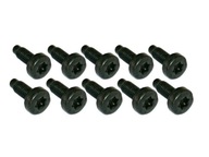 10x TORX SKRUTKA NA ŠOŠOVKU M8X22 N90365913