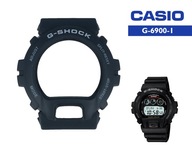 BEZEL CASIO G-6900 GW-6900 GW-6900-1A