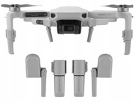 Nohy Nohy Pristávacie nožičky DJI Mavic MINI Drone