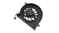 VENTILÁTOR PRE SAMSUNG NP300E5A NP300E7A NP300V5A