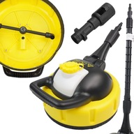 Lavor T-racer L28 adaptér K pre KARCHER