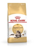 Royal Canin Maine Coon 10 kg