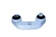 STABILNÝ KONEKTOR MAXGEAR. VW P. A4 LE 01-