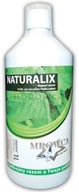 MROWCA Naturalix 1l