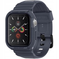 Puzdro Spigen pre Apple Watch SE/6/5/4 44mm, puzdro, RA