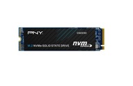 PNY CS2230 SSD 500 GB M.2 PCIe 3.0 NVMe 2280 3300 MB/s