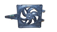 VENTILÁTOR VENTILÁTOR FIAT MAREA 46515058