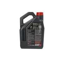 Olej MOTUL 8100 X-cess 5W40, 5 litrov