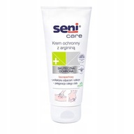 Seni Care Ochranný krém s arginínom 200 ml