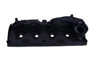 KRYT VENTILU VW GOLF6 1.6/2.0TDI 09-1