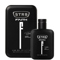 STR8 Faith 100 ml